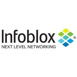 infoblox-logo