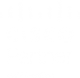 cisco-white-logo
