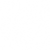 cisco-white-logo