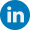 icon-linkedin-1